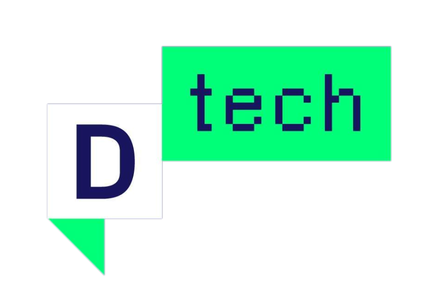 DTech Conference
